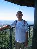 t�rskeres� - 