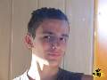 t�rskeres� - 