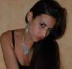 t�rskeres� - 