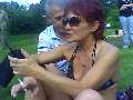 t�rskeres� - 