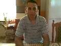 t�rskeres� - 