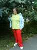 t�rskeres� - 