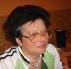 t�rskeres� - 
