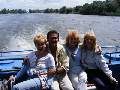 t�rskeres� - 