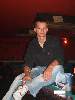 t�rskeres� - 