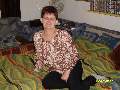 t�rskeres� - 