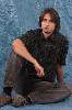 t�rskeres� - 
