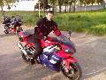 t�rskeres� - 