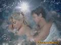 t�rskeres� - 