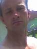t�rskeres� - 
