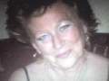 t�rskeres� - 