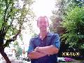 t�rskeres� - 