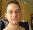 t�rskeres� - 