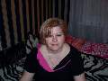 t�rskeres� - 