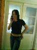 t�rskeres� - 