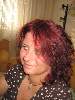 t�rskeres� - 