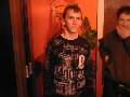 t�rskeres� - 