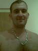 t�rskeres� - 
