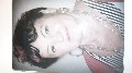 t�rskeres� - 