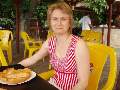 t�rskeres� - 