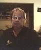 t�rskeres� - 