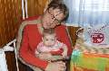 t�rskeres� - 