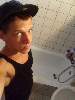 t�rskeres� - 