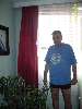 t�rskeres� - 