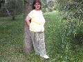 t�rskeres� - 