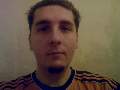 t�rskeres� - 