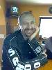 t�rskeres� - 
