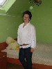 t�rskeres� - 