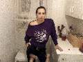 t�rskeres� - 