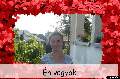 t�rskeres� - 