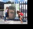 t�rskeres� - 