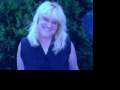 t�rskeres� - 