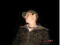 t�rskeres� - 