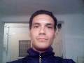 t�rskeres� - 
