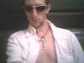 t�rskeres� - 