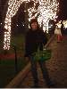 t�rskeres� - 