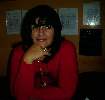 t�rskeres� - 