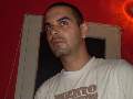 t�rskeres� - 