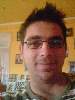 t�rskeres� - 