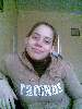 t�rskeres� - 