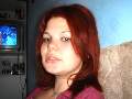 t�rskeres� - 