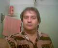 t�rskeres� - 