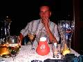 t�rskeres� - 