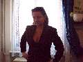 t�rskeres� - 