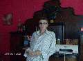 t�rskeres� - 