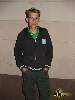 trskeres - 